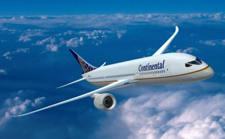 峨边到克罗地亚机场航空货运_峨边到克罗地亚航空快递加急件